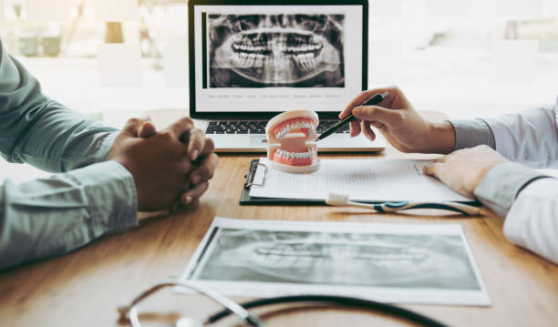 Best Emergency Dental Services for Seniors in Yucos, CA