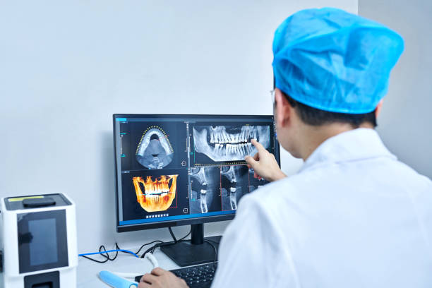 Best Holiday Emergency Dentist in Yucos, CA