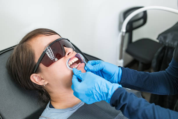 Best Emergency Dental Services for Seniors in Yucos, CA