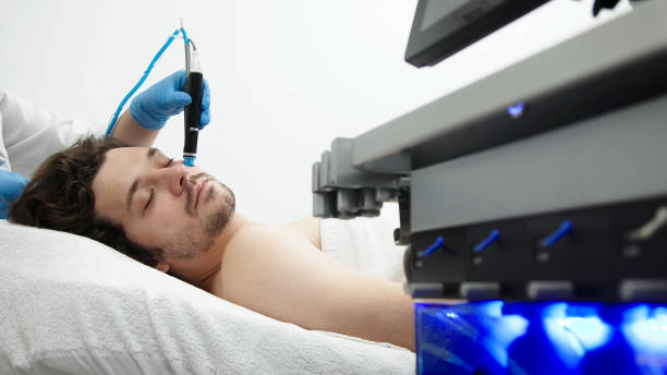 Best Pediatric Emergency Dentist in Yucos, CA